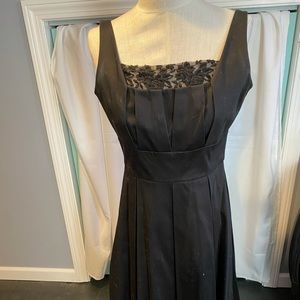 Calvin Klein Dress Size 2